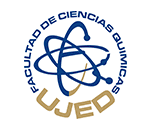 Facultad de Ciencias Químicas Gómez Palacio